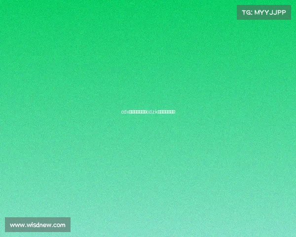 cdx电子竞技俱乐部cdzk电子竞技俱乐部