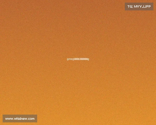 gmeg电子竞技,电子竞技游戏g