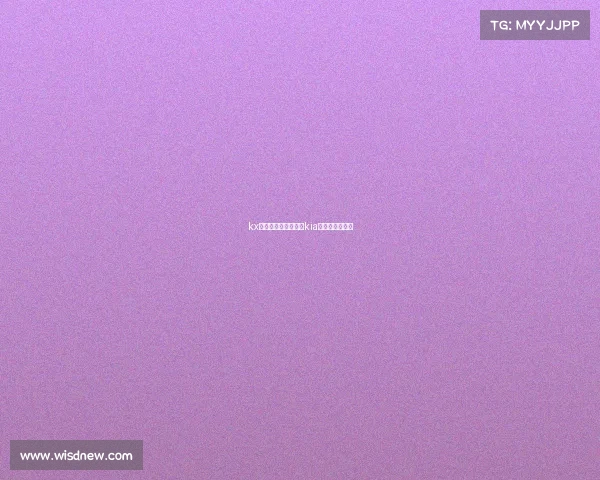 kx电子竞技俱乐部招人kia电子竞技俱乐部