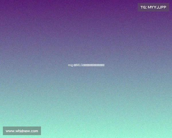 mlg 电竞MLG风暴来袭破晓之师，重铸峡谷荣光