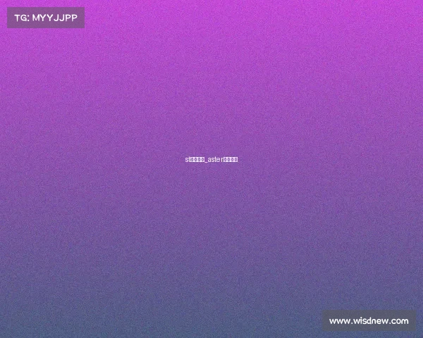 st电子竞技_aster电子竞技