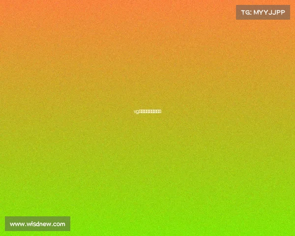 vg电子竞技俱乐部基地 vg电子竞技俱乐部基地