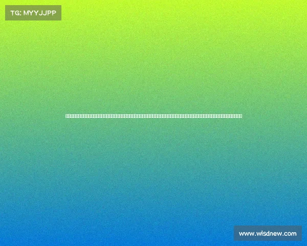 《国家体育馆迎来电竞盛宴：数字竞技绽放鸟巢之巅》《电竞风暴席卷鸟巢：虚拟赛场点燃现实激情》《从屏幕到穹顶：电子竞技在国家体育场的辉煌加冕》