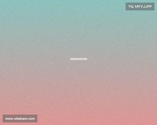 《指尖上的王座：巅峰之争》