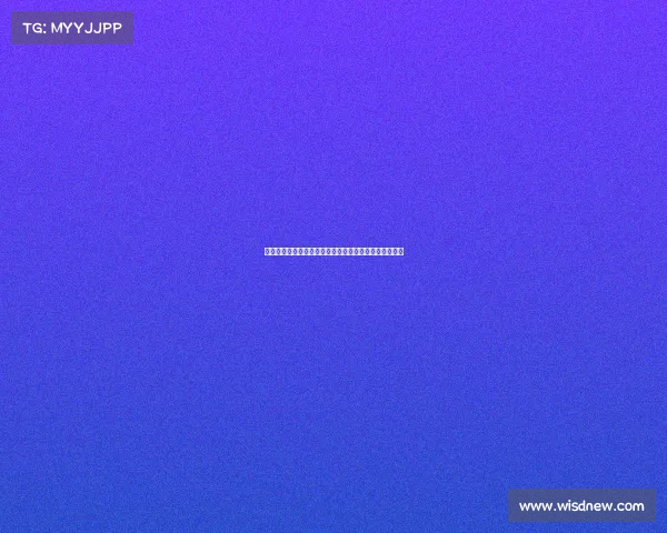 《《数字战场上的智慧博弈：当考题邂逅电竞新风向》》