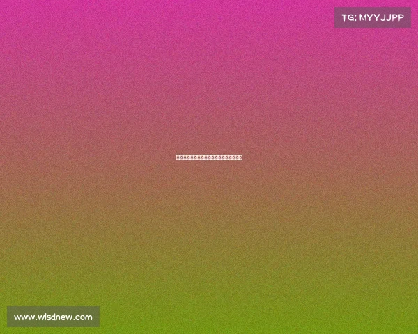 世贸广场电竞战火重燃,巅峰对决一触即发 世贸广场电竞战火重燃,巅峰对决一触即发