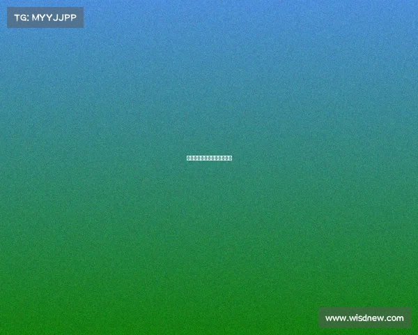 上电子竞技课—电子竞技课本 上电子竞技课—电子竞技课本