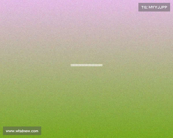 《金牌之师再启航中国电竞英豪剑指亚运新巅峰》