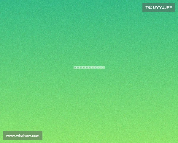 《笑到漏电这些电竞骚操作承包你一天的笑点》 《笑到漏电这些电竞骚操作承包你一天的笑点》