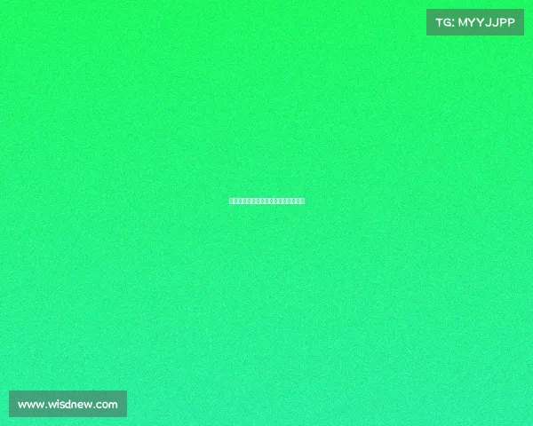 中国电竞强势崛起，迈向全球产业之巅