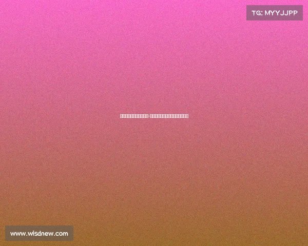 中国亚运会有电子竞技吗-电竞正式入亚，点燃赛场全新热潮