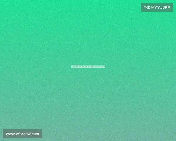 中国电子竞技学校凯瑞中国电子竞技学院前排名前十 中国电子竞技学校凯瑞中国电子竞技学院前排名前十