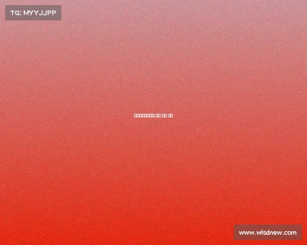 中韩电子竞技历史;韩国 中国 电竞