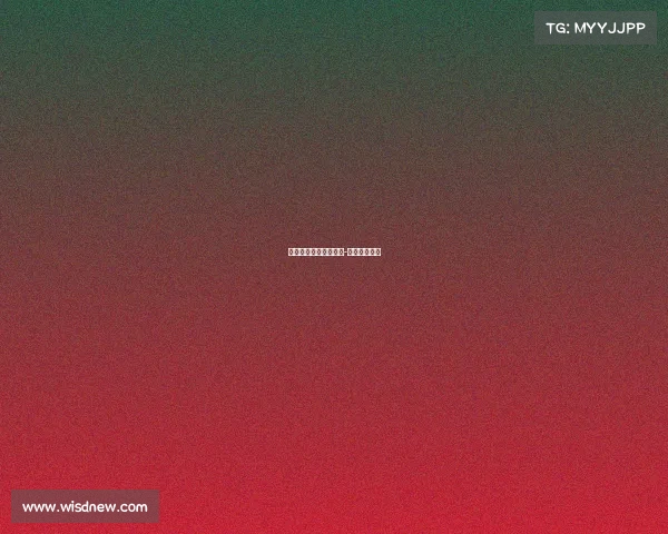 伦敦的电子竞技俱乐部-伦多电竞公寓