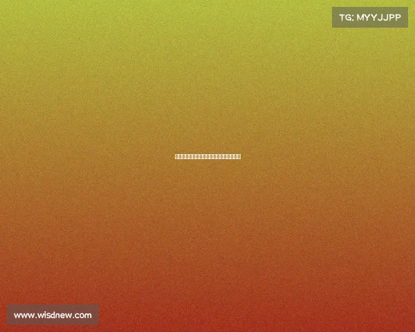 公安电子竞技—电子竞技是正规竞技运动吗 公安电子竞技—电子竞技是正规竞技运动吗