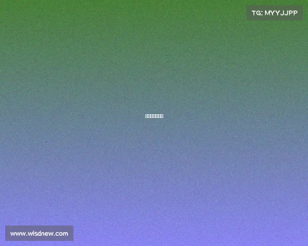 兴隆山校区餐厅