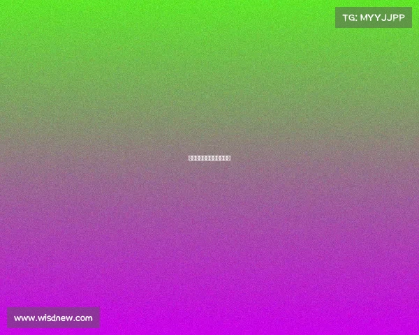 刘耀文电子竞技玩的啥游戏 刘耀文电子竞技玩的啥游戏