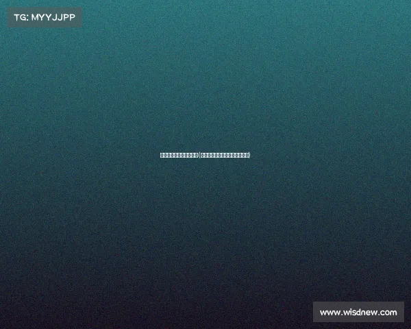 北京奥运会电子竞技项目(数字赛场：北京奥运的竞技新篇)