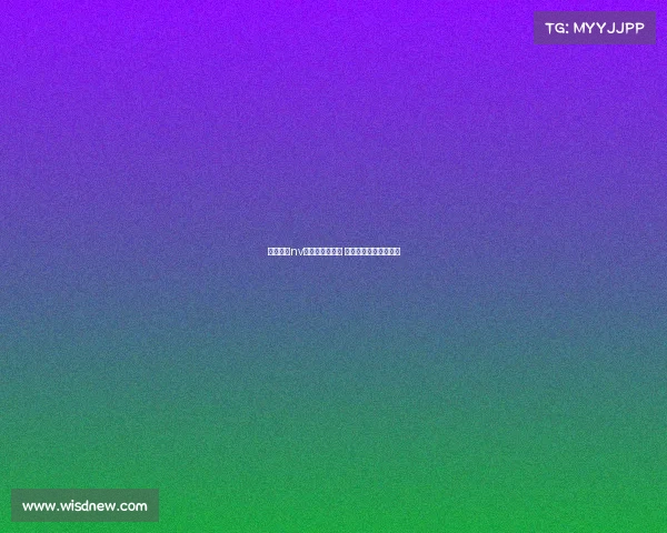 和平精英nv电子竞技俱乐部 和平精英电子竞技比赛