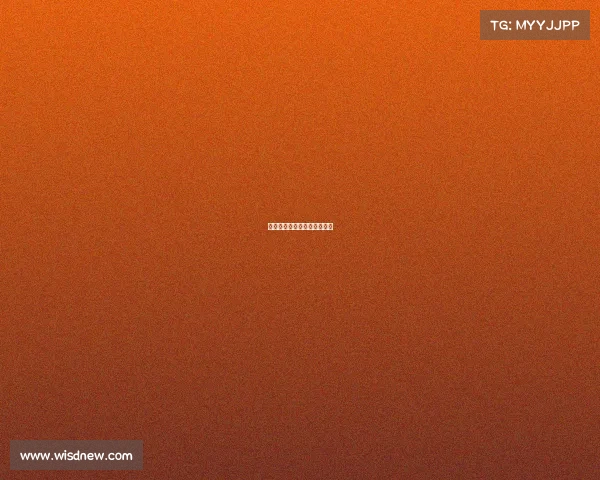 商洛电子竞技项目有哪些项目