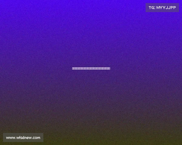 国际三大电子竞技赛事是国际三大电子竞技赛事是哪三个