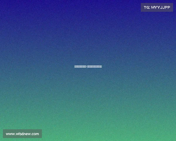 外国电子竞技论文-外国电子竞技论文题目