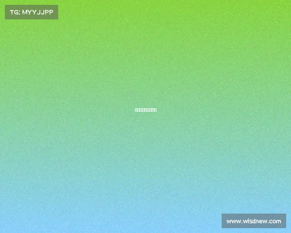 如何看待电竞饭圈化