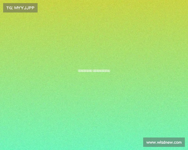 宁夏电子竞技排行榜 宁夏电子竞技排行榜名单