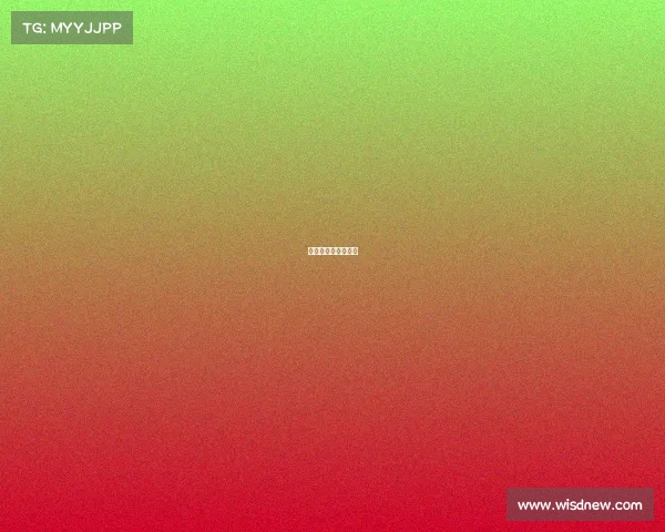 巅峰对决,铸就荣光 巅峰对决,铸就荣光