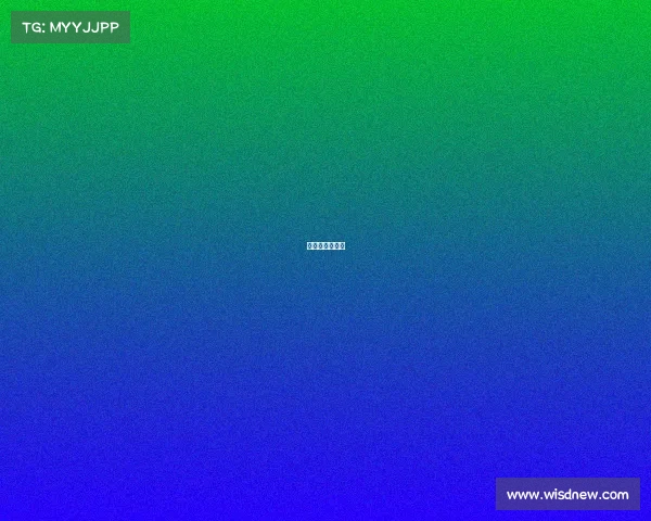 平山县兼职招聘 平山县兼职招聘