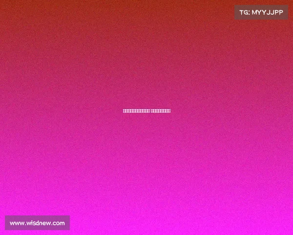 广州有电子竞技大赛吗吗 广州电子竞技比赛