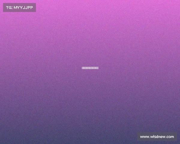 开办电子竞技的二本大学