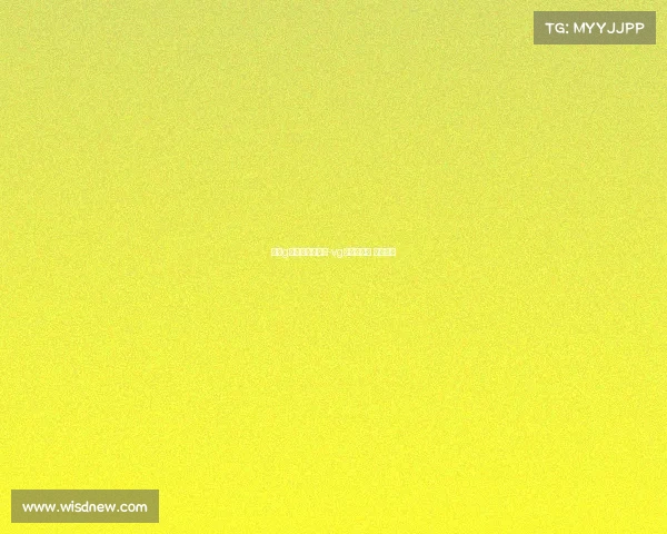 微博g电子竞技俱乐部-vg电子竞技俱 乐部微博 微博g电子竞技俱乐部-vg电子竞技俱 乐部微博