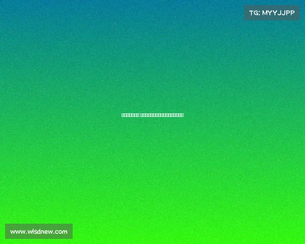 怎么画小病毒? 热血集结天骄电竞殿堂,共赴荣耀之巅 怎么画小病毒? 热血集结天骄电竞殿堂,共赴荣耀之巅