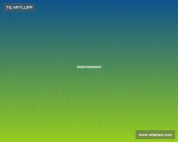 成华电子竞技 成都的电子竞技俱乐部