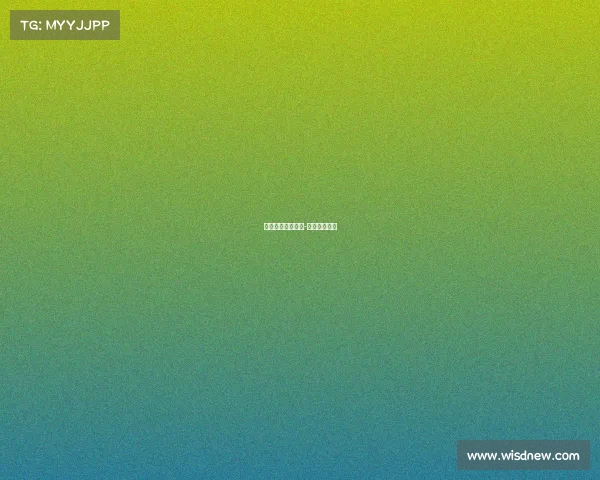 指尖电子竞技苏普-指尖电竞应聘 指尖电子竞技苏普-指尖电竞应聘