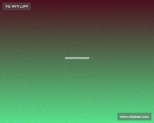 智竞未来：青岛打造北方电竞产业新地标标