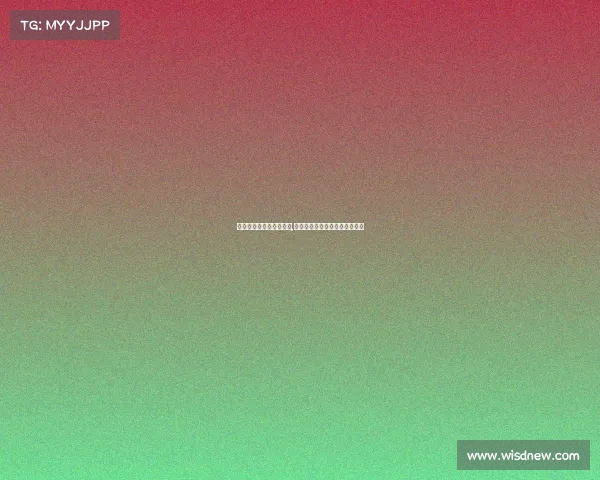 有关电子竞技的论文标题,有关电子竞技的论文标题有哪些