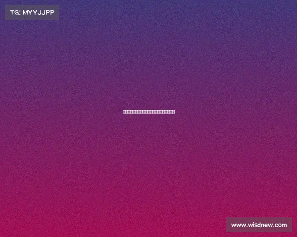 梦泪战队老家被曝光？最新训练基地竟藏在这里