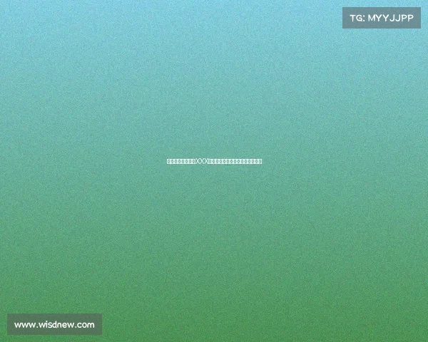 沉浸电竞幕后：《XXX》后台后台实录，解锁选手真性情