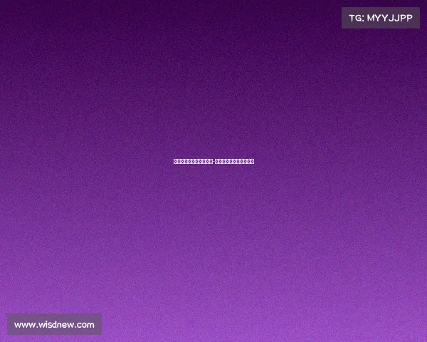 湖南长沙电子竞技裁判证-长沙市电竞裁判资格认证