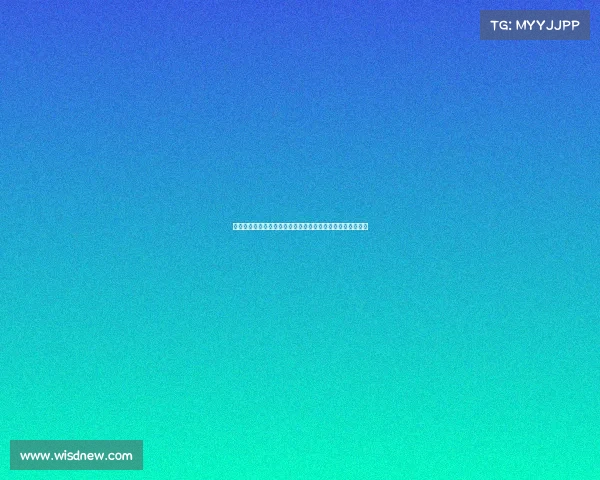 电子竞技不能转售的原因—电子竞技严禁转售的深层原因探析