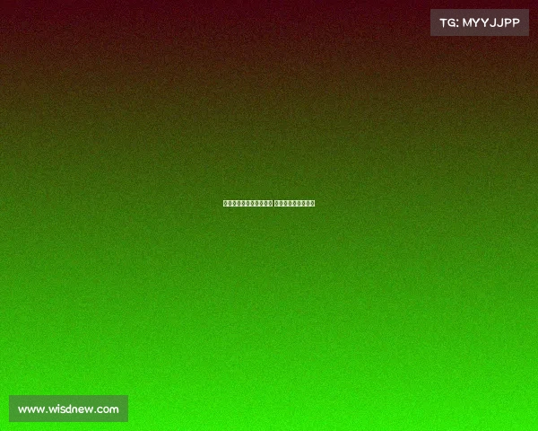 电子竞技和竞技体育项目 电子竞技和体育运动