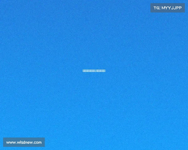 电子竞技旋转卡点;电子旋转游戏