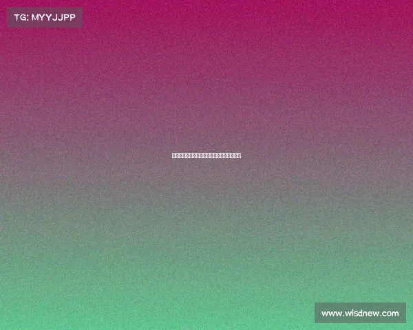 《账单分期也疯狂：电竞消费的决胜新战场》