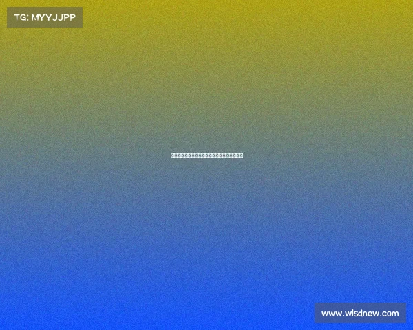 云南德宏电子竞技比赛—云南省电子竞技俱乐部