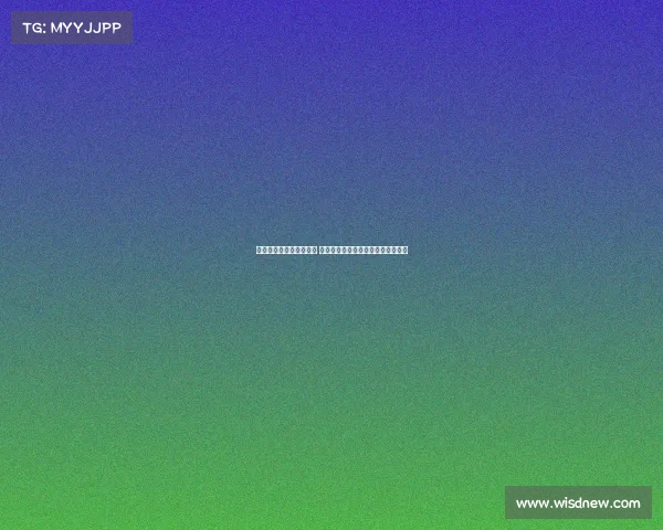 体彩能买电子竞技吗现在 体彩也能押注电竞赛事了？真的假的