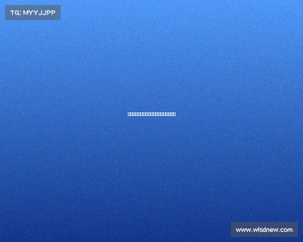 凉山电子竞技学校凉山电子竞技学校有哪些