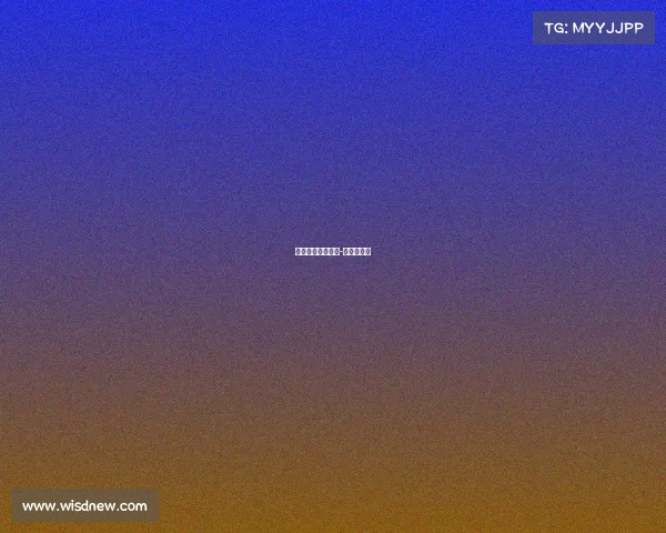 原神有电子竞技吗-原神电竞椅