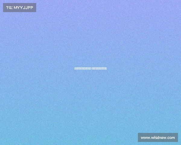 国字号电竞赛事抽签揭晓 巅峰对决悬念全面揭晓